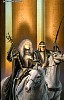 Whelan119.jpg
