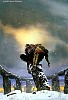 Whelan299.jpg
