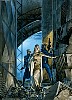 Whelan338.jpg