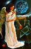 bedrick008.jpg