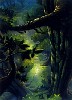 bedrick015.gif