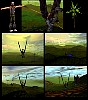 bedrick017.gif