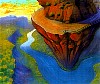bedrick018.gif