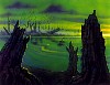bedrick019.gif