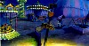 bedrick021.gif