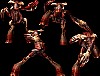bedrick027.gif