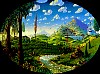 bedrick028.gif