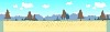 bedrick031.gif