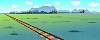 bedrick032.gif