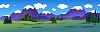 bedrick033.gif