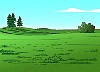 bedrick034.gif