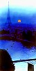 bedrick035.gif