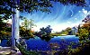 bedrick038.gif