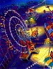 bedrick043.gif