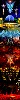 bedrick046.gif