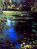 bedrick048.gif