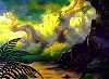 bedrick049.gif