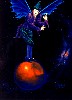 bedrick052.gif
