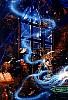 bedrick054.gif
