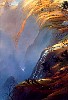 bedrick055.gif