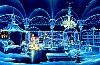 bedrick058.gif