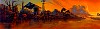 bedrick062.gif