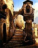 bedrick071.gif