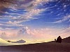 bedrick074.gif