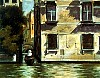 bedrick077.gif