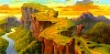bedrick094.gif