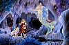 bedrick102.gif
