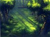 bedrick124.gif