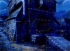 bedrick131.gif