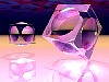 computer006.jpg