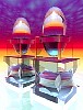 computer008.jpg