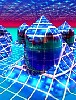 computer013.jpg