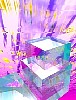 computer014.jpg