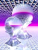 computer015.jpg
