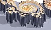 computer018.jpg