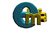 computer019.gif
