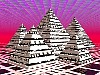 computer020.jpg