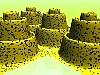 computer021.jpg