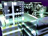 computer024.jpg