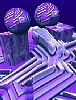 computer032.jpg