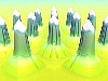 computer035.jpg
