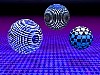 computer036.jpg