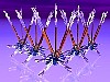 computer037.jpg