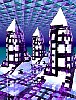 computer038.jpg