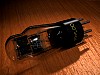 computer040.jpg