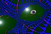 computer041.jpg